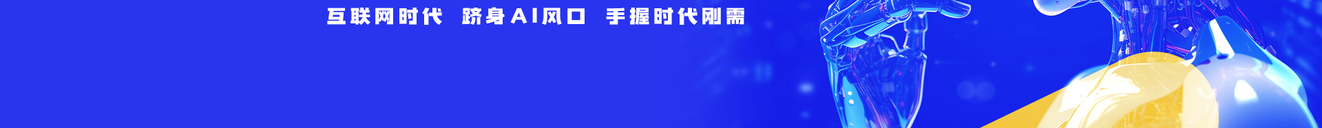 重庆新华网站建设培训